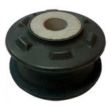 Coxim Do Amortecedor Dianteiro Refil Sprinter 415 12 