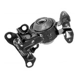 Coxim Do Câmbio 1994 Mazda Mx 3 1 6