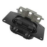 Coxim Do Câmbio 1995 2000 Chrysler Stratus 2 0 2 5