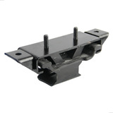 Coxim Do Câmbio Automatico L200 Triton 2012 2013 2014 2015