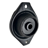 Coxim Do Câmbio Cabine Chevette Opala S 10 Blazer