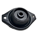 Coxim Do Cambio Chevette 73 94 Chevy 84 95 Opala 4 6cc 79 