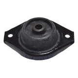Coxim Do Cambio Chevette S10 Opala Blazer S10