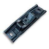 Coxim Do Cambio Dodge Polara 1800
