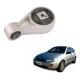 Coxim Do Câmbio Ford Focus 1 6 1 8 2000 2008 Biela Limitador