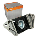 Coxim Do Câmbio Ford Transit 2 2 2 4 L4 Diesel 2008 