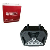 Birth