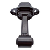 Coxim Do Cambio Hb20 Todos 219501s000 Hyundai Importado