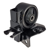 Coxim Do Cambio Lado Esquerdo Jac Motors J3 1 4 1 5 2011 16
