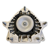 A2052402500