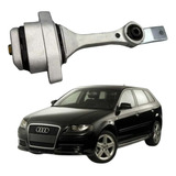Coxim Do Câmbio Motor Audi A3 1 8 Turbo 98 99 00 01 02 2003