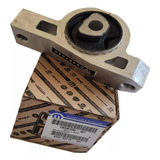 Coxim Do Câmbio Original Fiat Ducato 2 3 Boxer Jumper