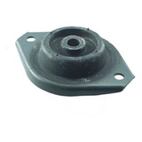 Coxim Do Cambio S10 2 2 2 4 4cil Gas E Flex 1998 A 2011