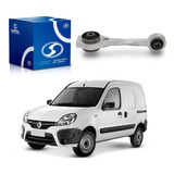 Coxim Do Cambio Sampel Kangoo 1 6 16v 2016 A 2018