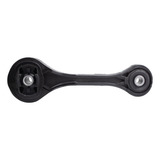Coxim Do Câmbio Subaru Impreza Wrx Esportivo 2014 Em Diante