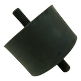 Coxim Do Cilindro Do Rolo Compactador Dynapac Cg11 334375