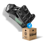 Coxim Do Motor Dianteiro Constellation 24 280 2t2199255c Vw