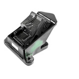 Coxim Do Motor Dianteiro Vw Constellation 24 280 2t2199255c