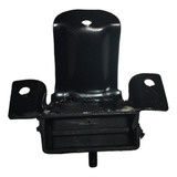 Coxim Do Motor Direito 1995 1998 Ford F 1000 4 9 Gasolina