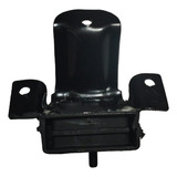 Coxim Do Motor Direito 1995 1998 Ford F 1000 4 9 Gasolina