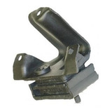 Coxim Do Motor Direito 1995 1998 Ford F 1000 4 9 Gasolina