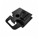 Coxim Do Motor Direito S10 2 5 1996 1997 1998 1999 2000