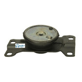 Coxim Do Motor Esquerdo Volvo V40 S40 C30 C70 T5 2 0 Turbo