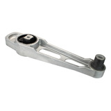 Coxim Do Motor Inferior Dianteiro Chrysler Neon Pt Cruiser