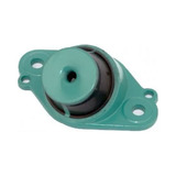 Coxim Do Motor Jet Ski Kawasaki 650 750 800