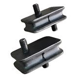 Coxim Do Motor Jogo Dodge Dart Charger Rt