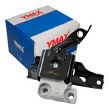 Coxim Do Motor Lado Direito Etios 1 3 1 5 16v 2013 Até 2021