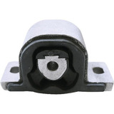 Coxim Do Motor Lado Esquerdo Câmbio Vw Gol Fox Saveiro G5