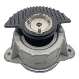 Coxim Do Motor Mercedes C180 200 C250 2007 A 2014