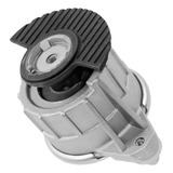Coxim Do Motor Mercedes C180 C200 C250 C320 W204 2007 A 2013
