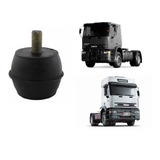 Coxim Do Parachoque Dianteiro Iveco Eurocargo 160 e21