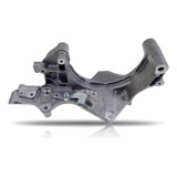 Coxim Ducato Euro 6 2021 Suporte Altern bomba Direção Orig 