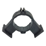 Coxim Eixo Traseiro Externo Cardan Chevette Chevy Marajo Tds