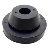 Coxim Elastico Diametro Externo Punto 2008 2009 2010