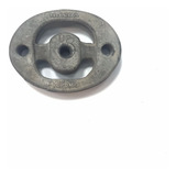 G10