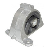 Coxim Esquerdo Câmbio 2001 2007 Chrysler Grand Caravan 3 3