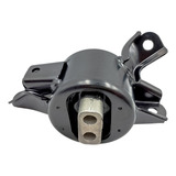 Coxim Esquerdo Cambio Automatico Veloster Elantra Novo I30
