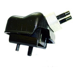 Gasolina