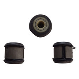 Coxim Fixação Cabine Eurocargo trakker 1908221
