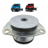 Coxim Fixação Cabine Tras Daily 70c17 2014 504107760