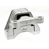 Coxim Frontal Direito Motor 2009 2012 Chevrolet Malibu 2 4