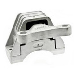 Coxim Frontal Direito Motor 2011 Chevrolet Malibu 2 4