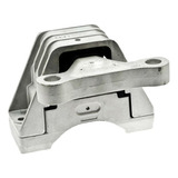 Coxim Frontal Direito Motor 2012 Chevrolet Malibu 2 4