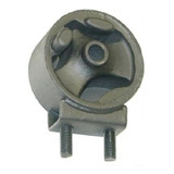 Coxim Frontal Do Motor 1992 1995 Mazda Mx 3 1 6