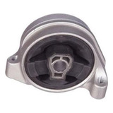 Coxim Frontal Do Motor Chevrolet Captiva Lado Direito Omeg