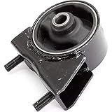 Coxim Frontal Do Motor Lado Cambio Jac J3 16v 11 16